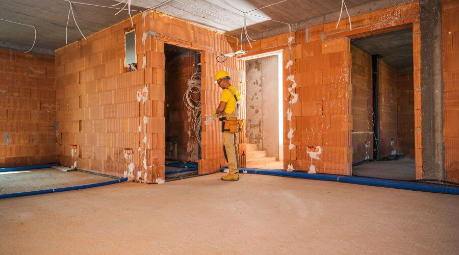 Expert Emergency Roof Repairs services in Crary, ND